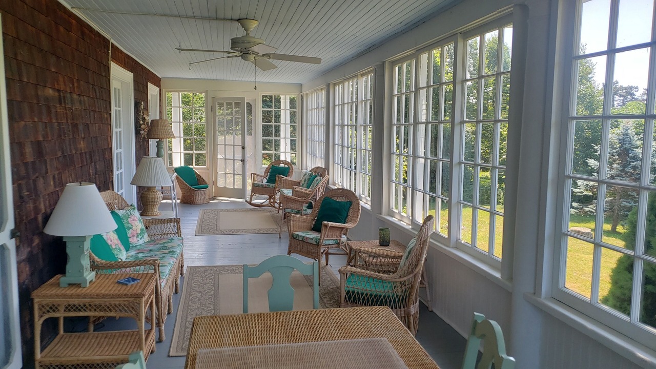 Photo of Others in Castine