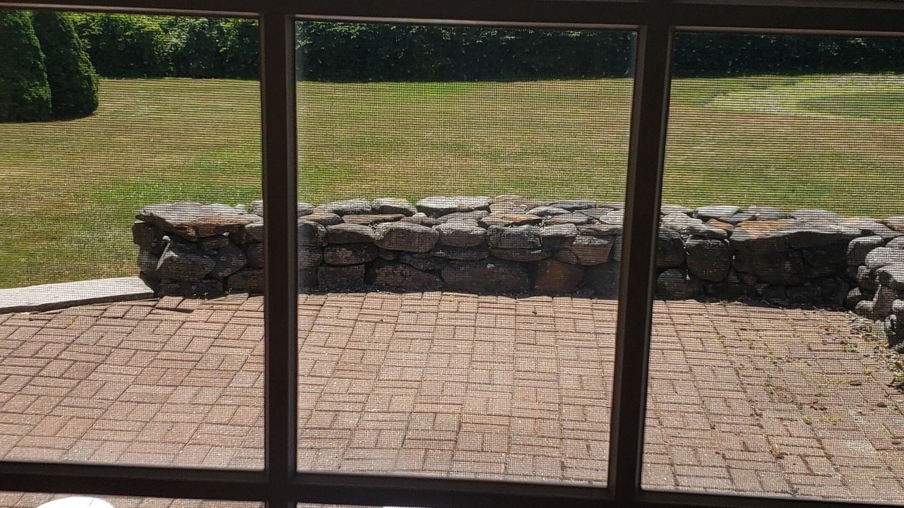 Photo of Others in Castine