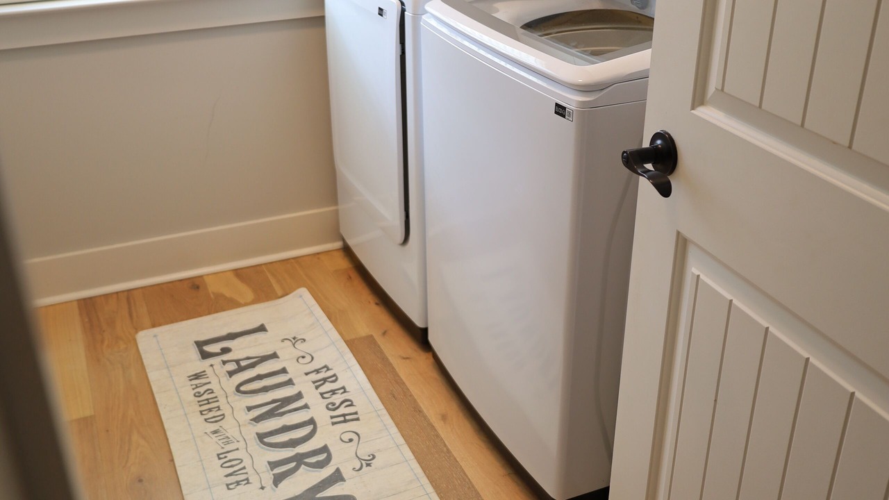 Photo of Bedroom in Graysville