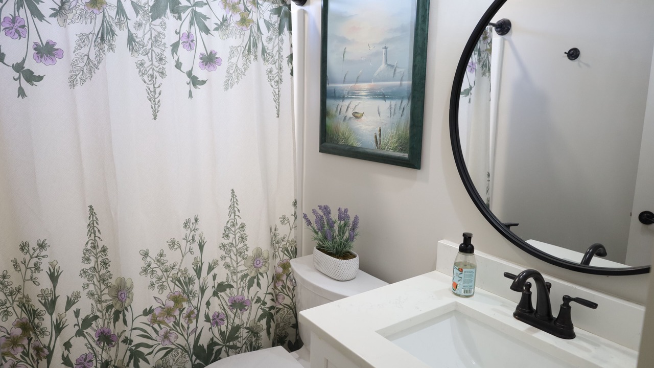 Photo of Others in Graysville