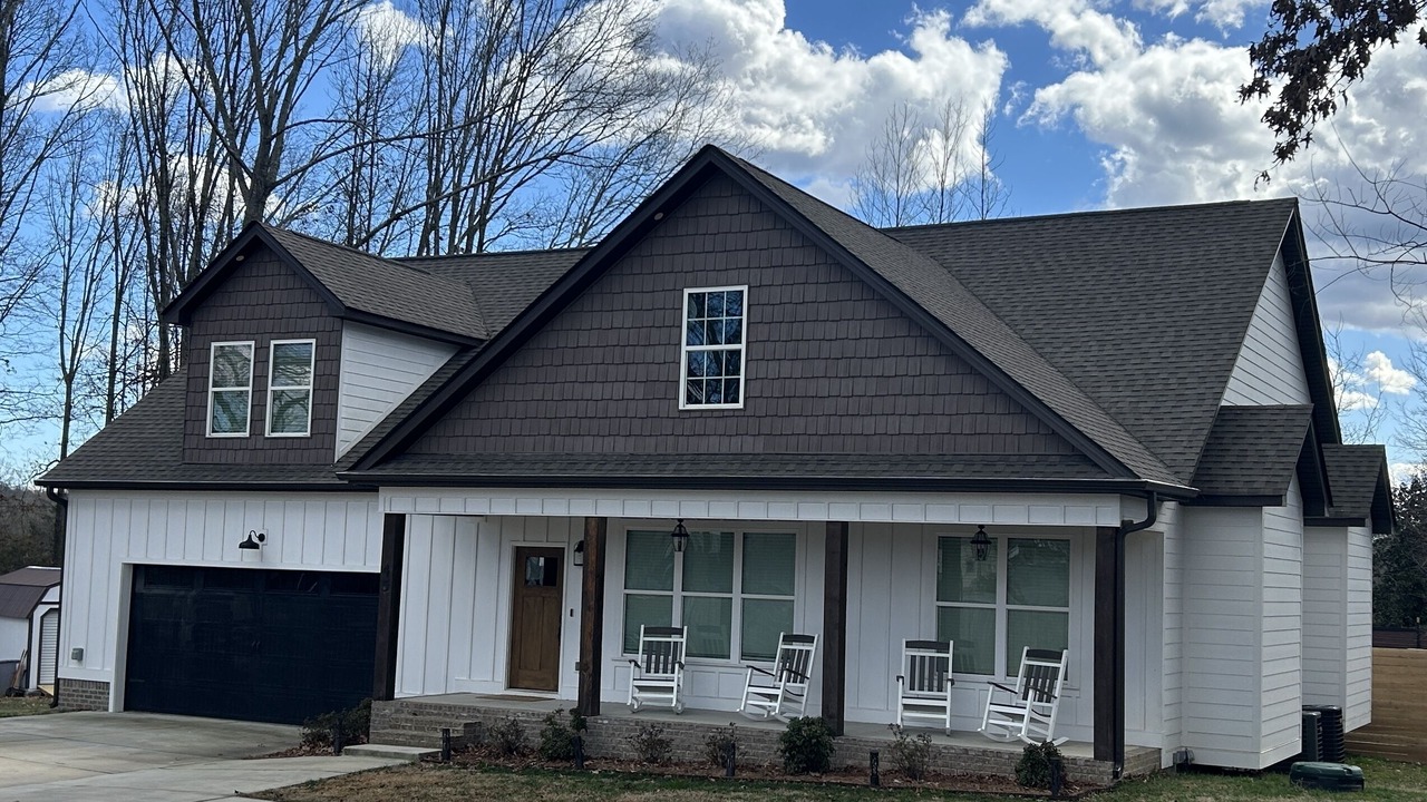 Photo of Outdoor in Graysville