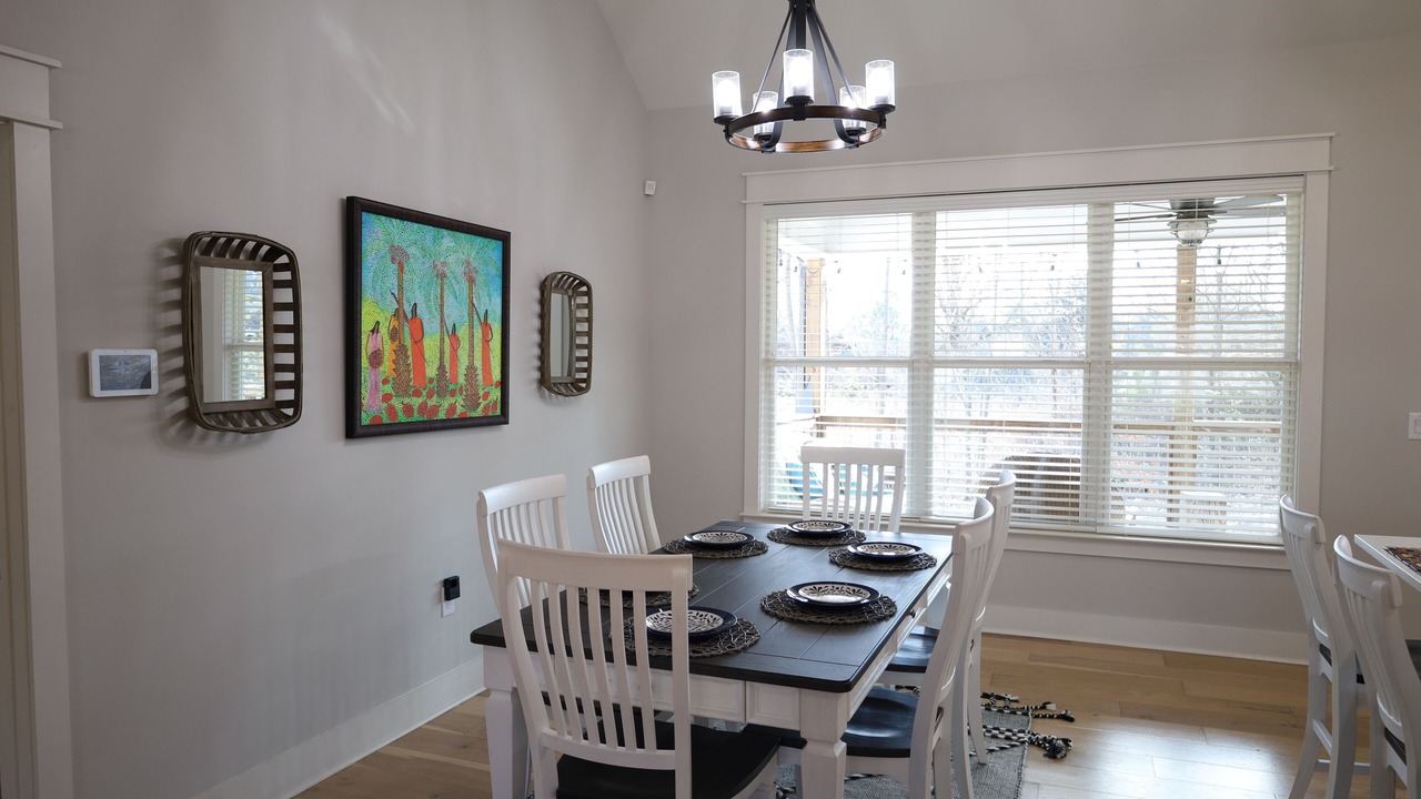 Photo of Others in Graysville