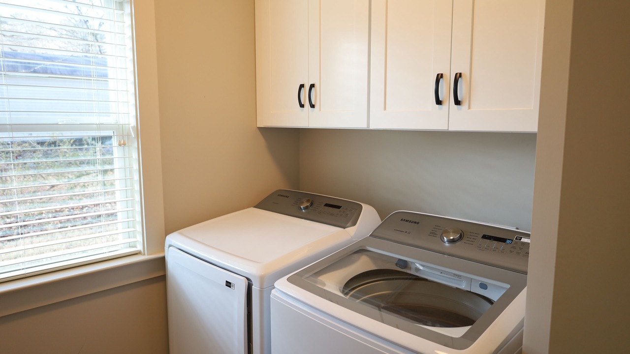 Photo of Bedroom in Graysville