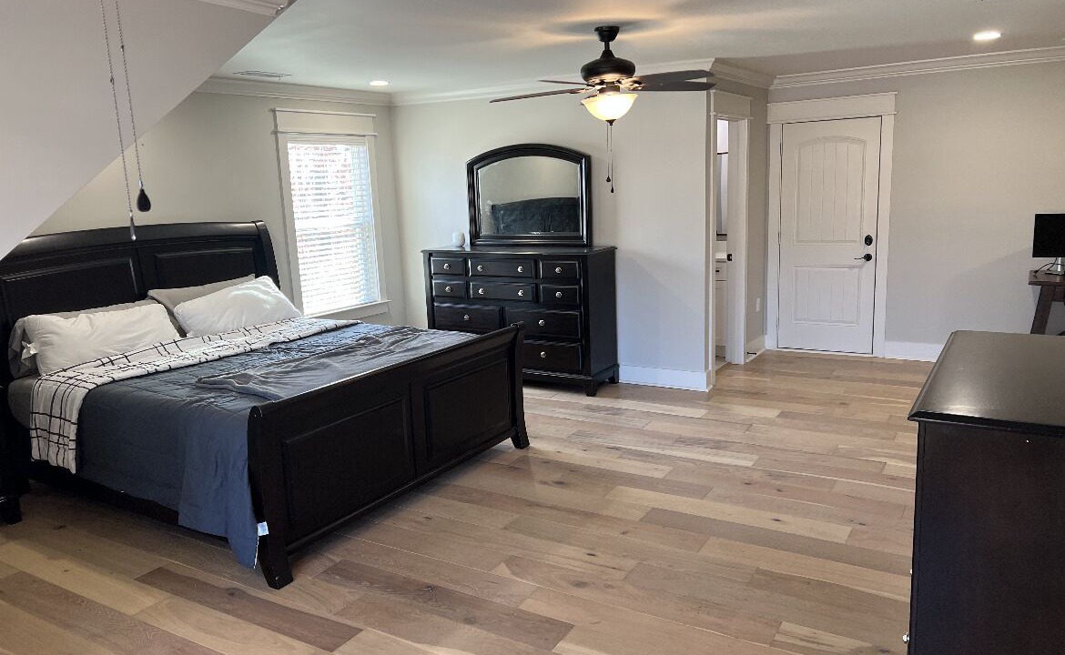 Photo of Others in Graysville