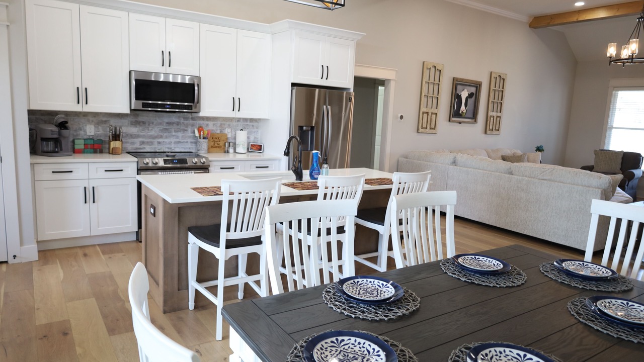 Photo of Others in Graysville