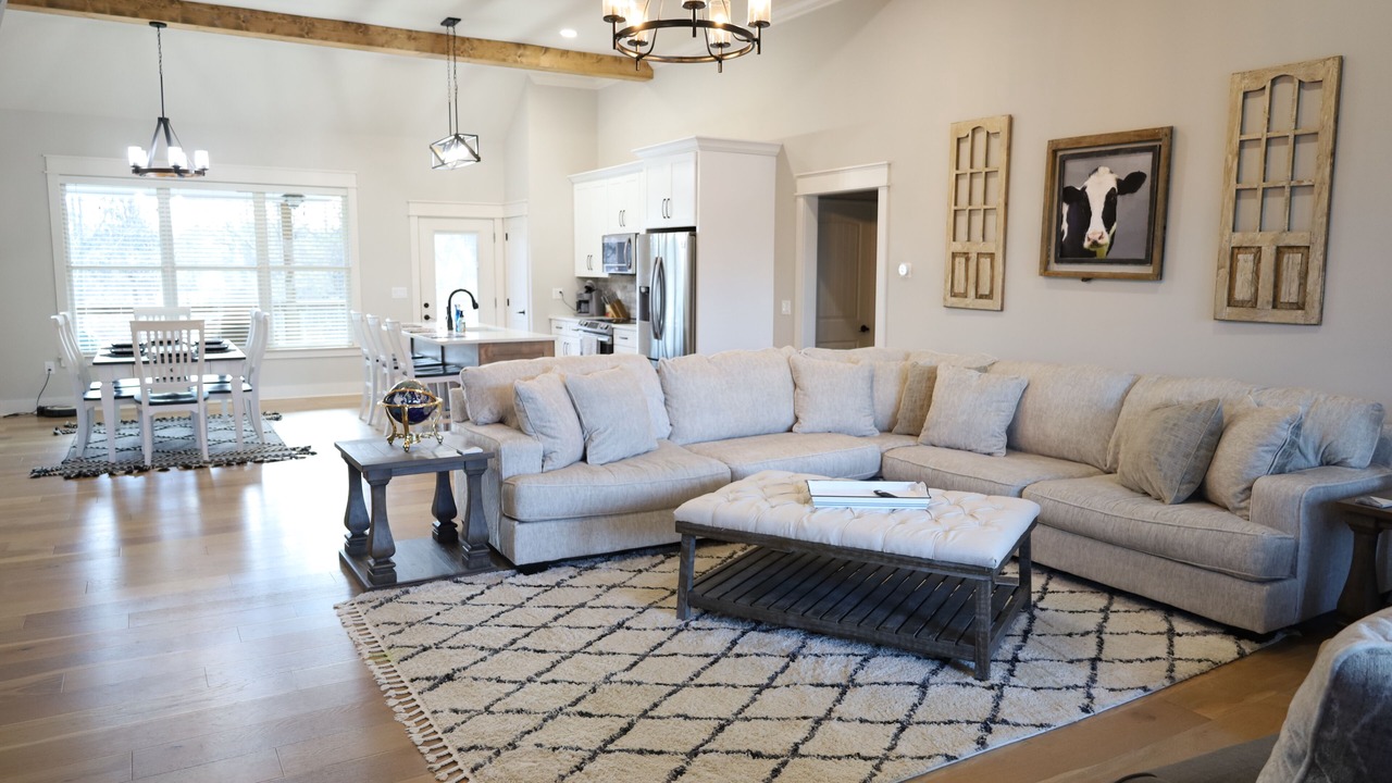 Photo of Others in Graysville