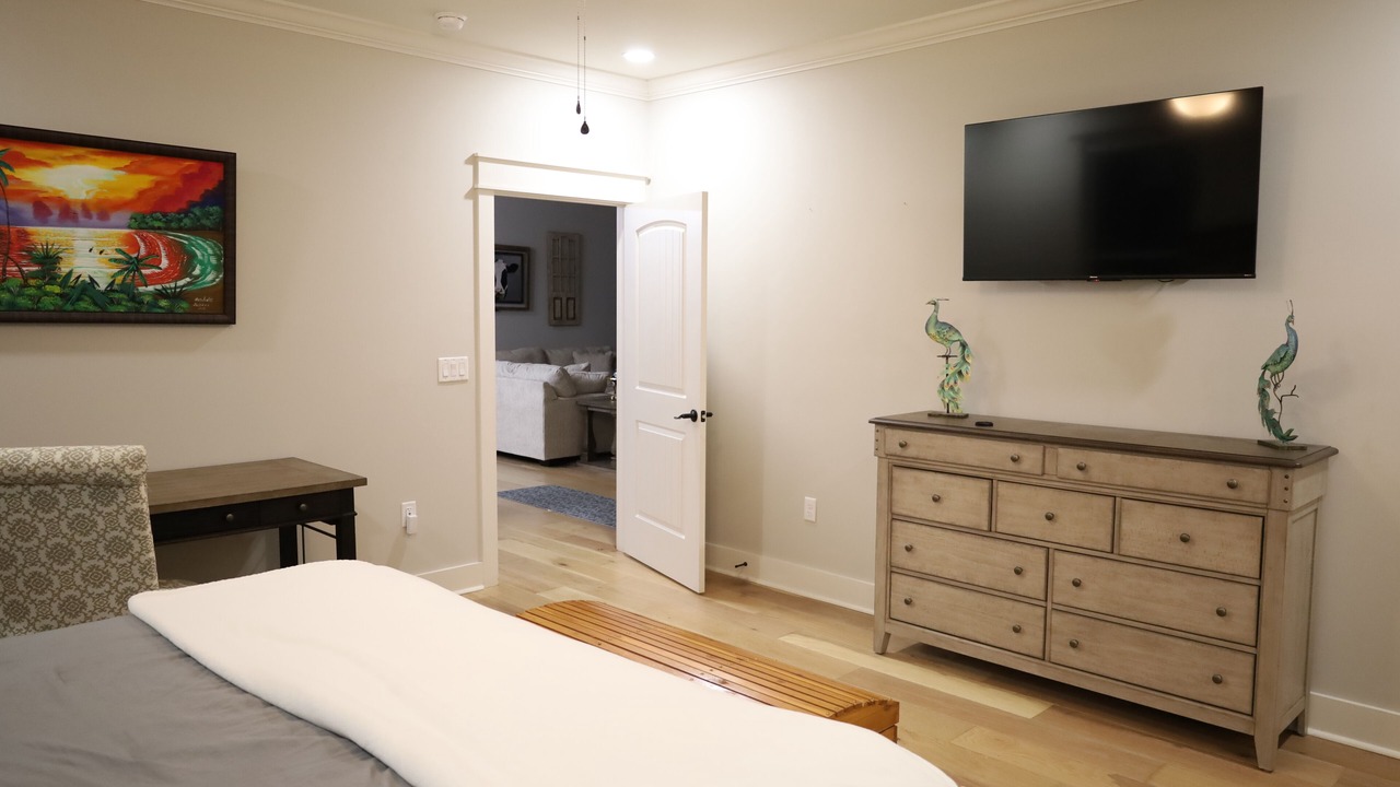 Photo of Others in Graysville