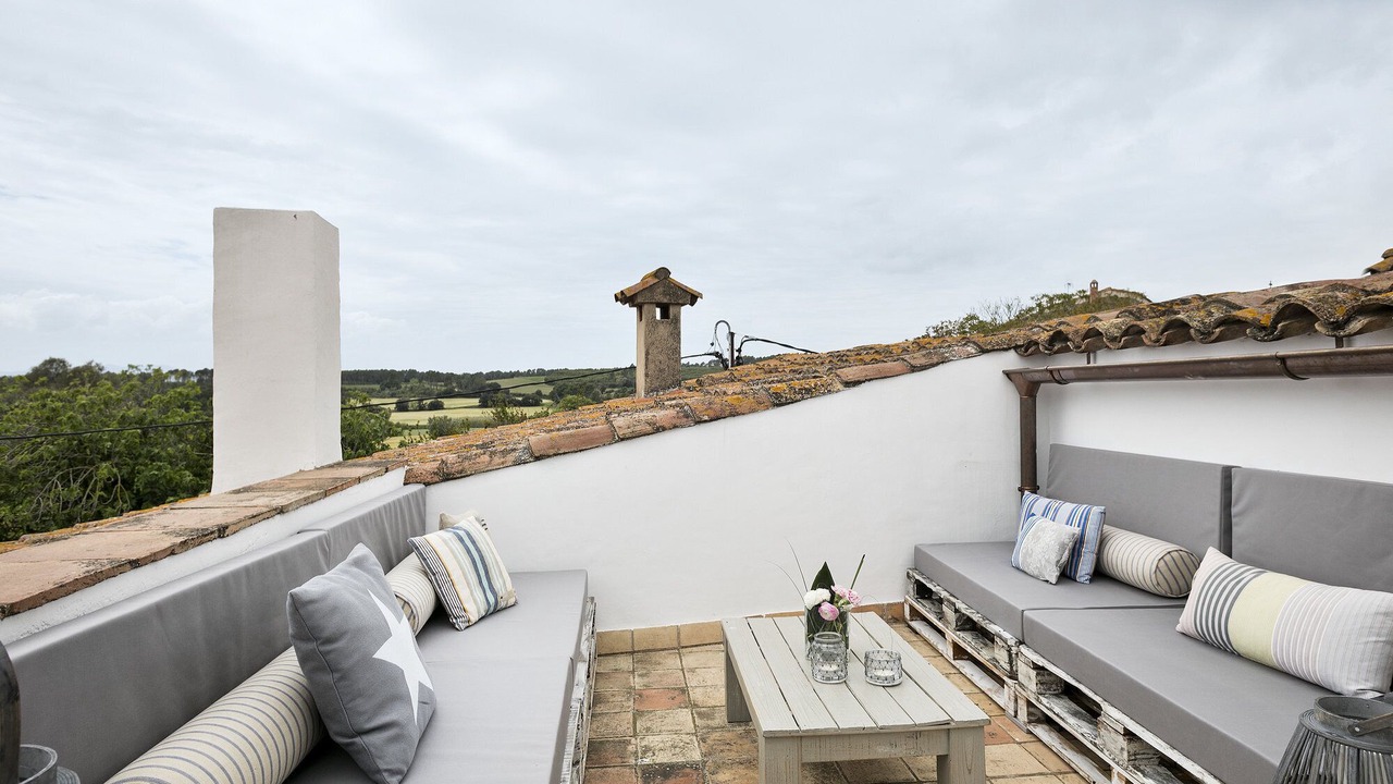 Photo of Outdoor in La Tallada d'Emporda