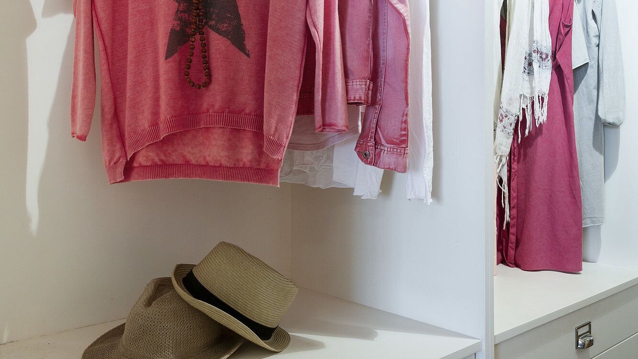 Photo of Bedroom in La Tallada d'Emporda