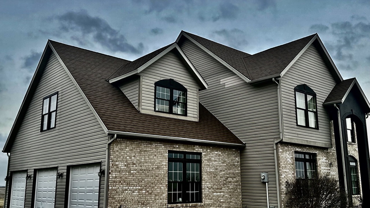 Photo of Outdoor in Templeton