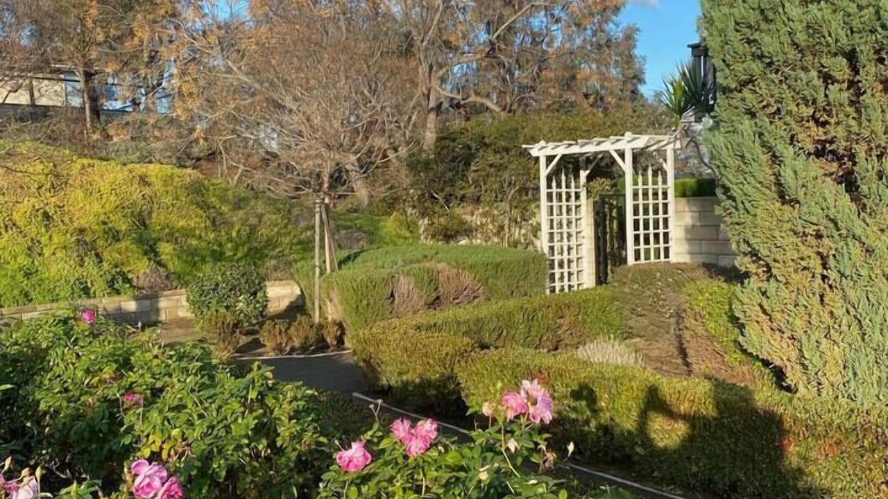 Photo of Outdoor in Felicita