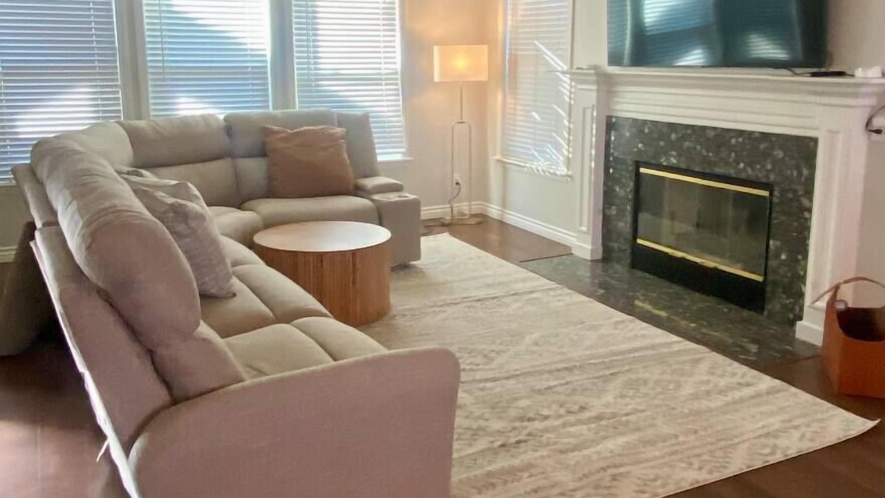 Photo of Livingroom in Felicita