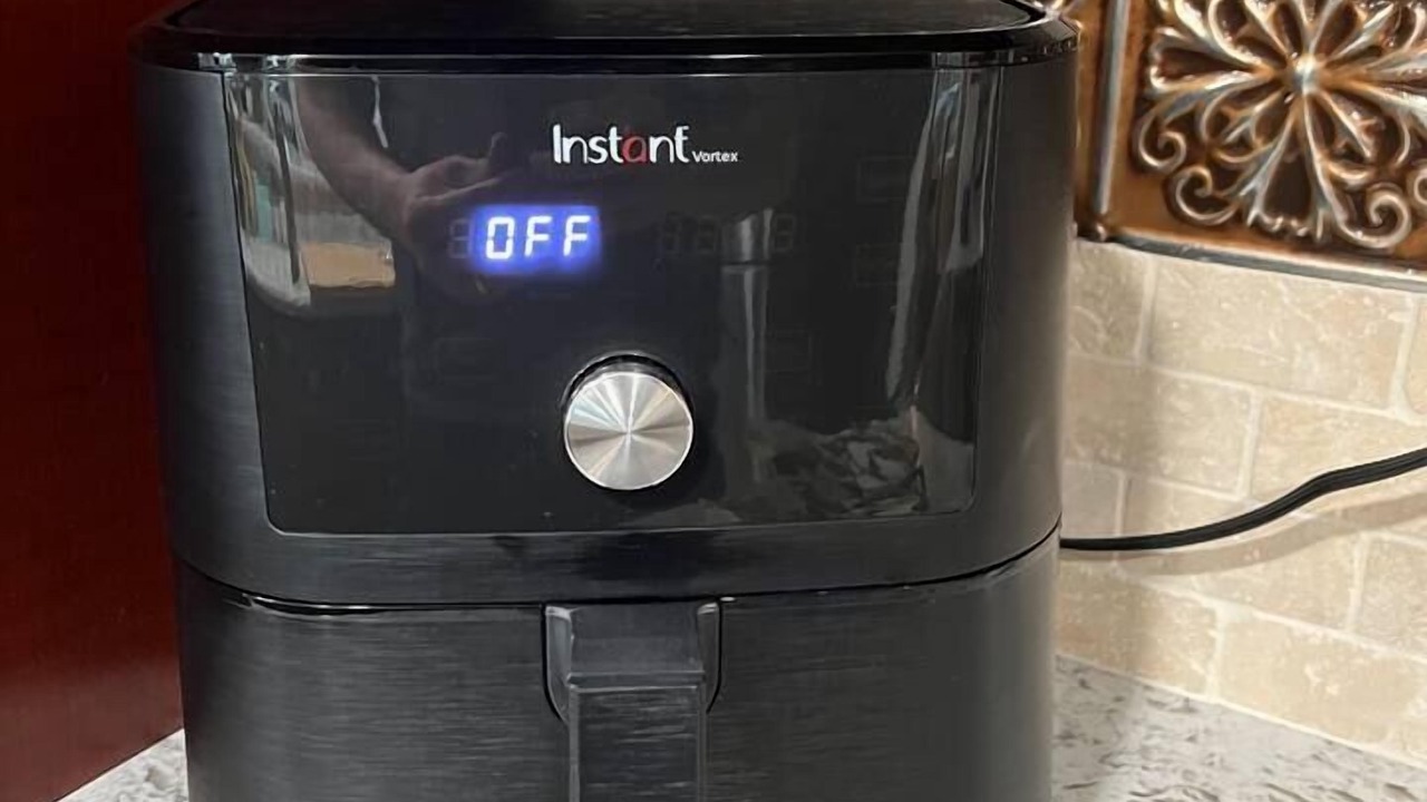 Photo of Others in Felicita