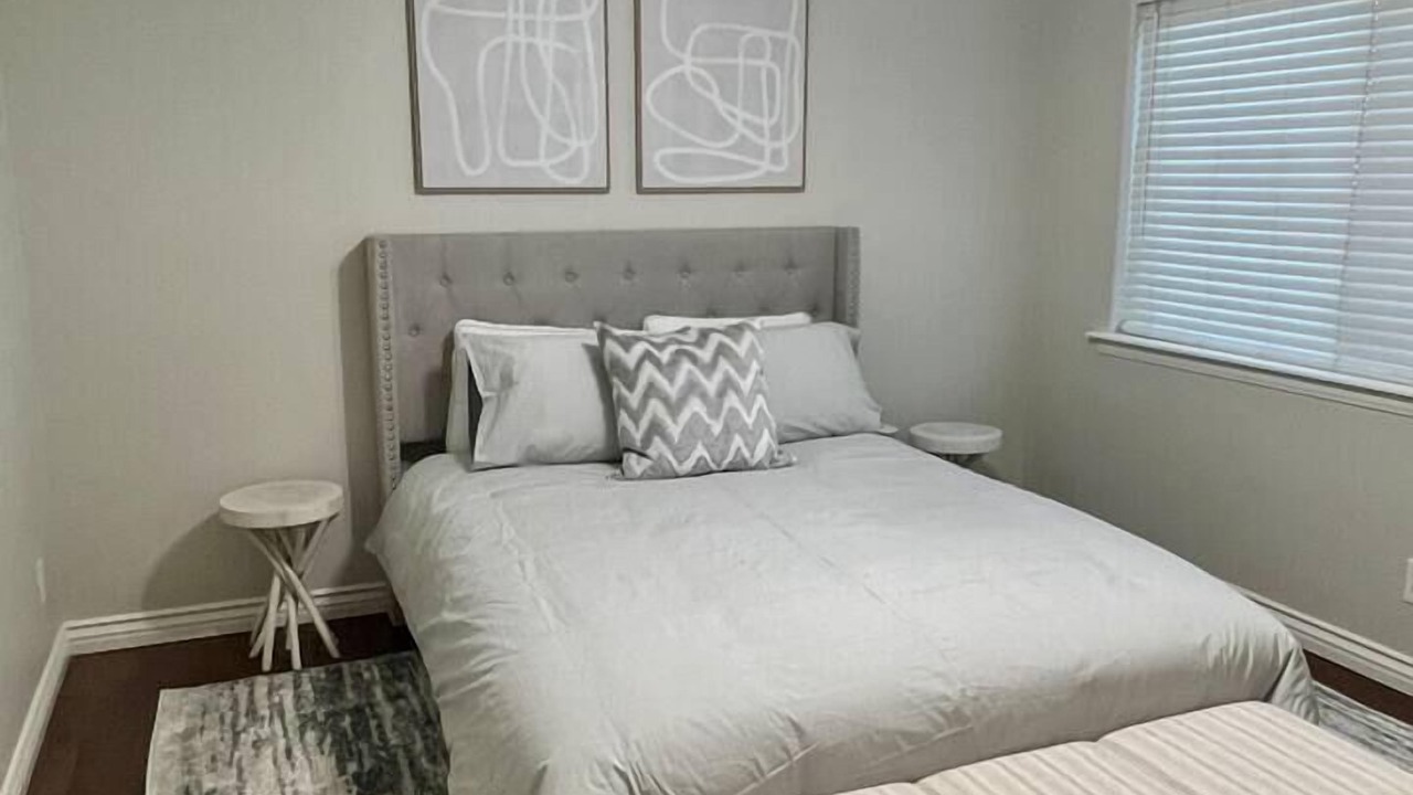 Photo of Bedroom in Felicita