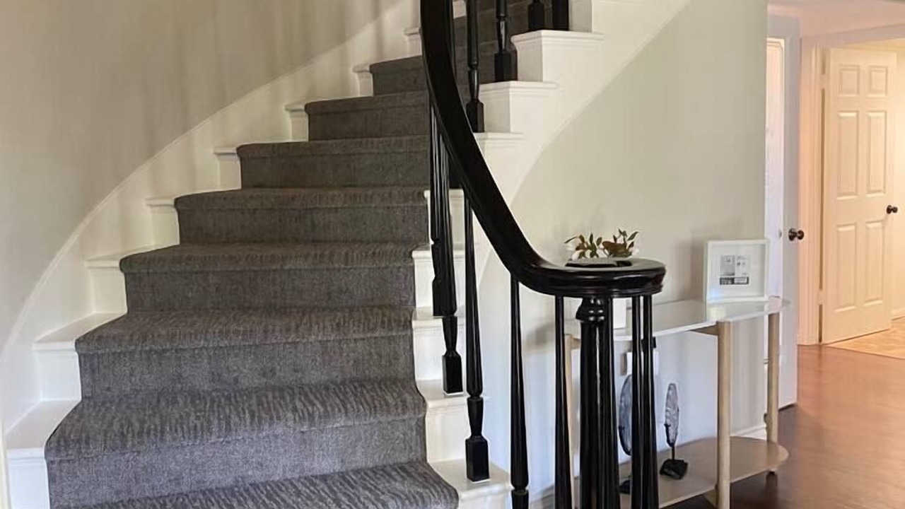 Photo of Others in Felicita