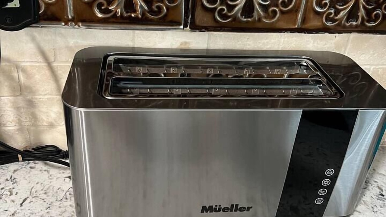 Photo of Kitchen in Felicita