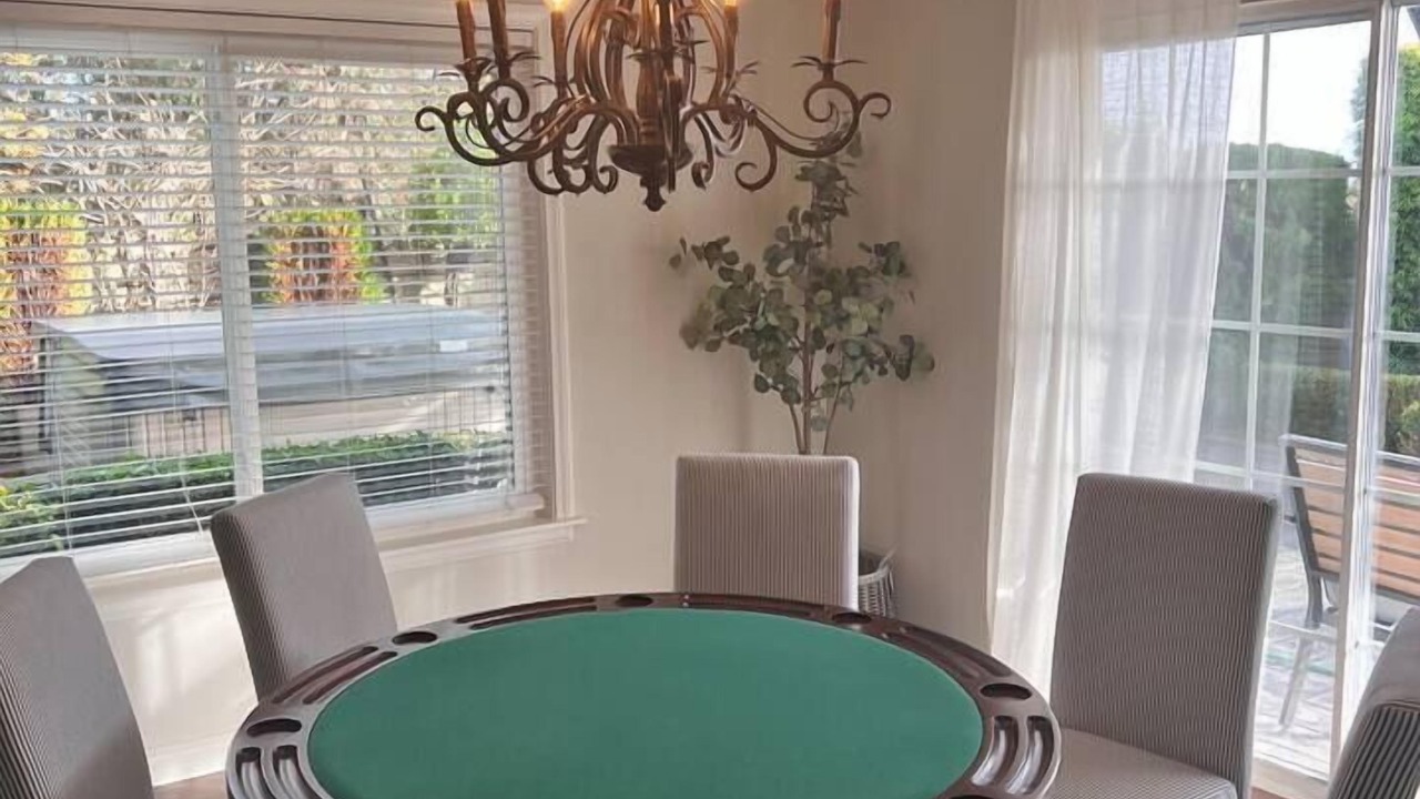 Photo of Others in Felicita