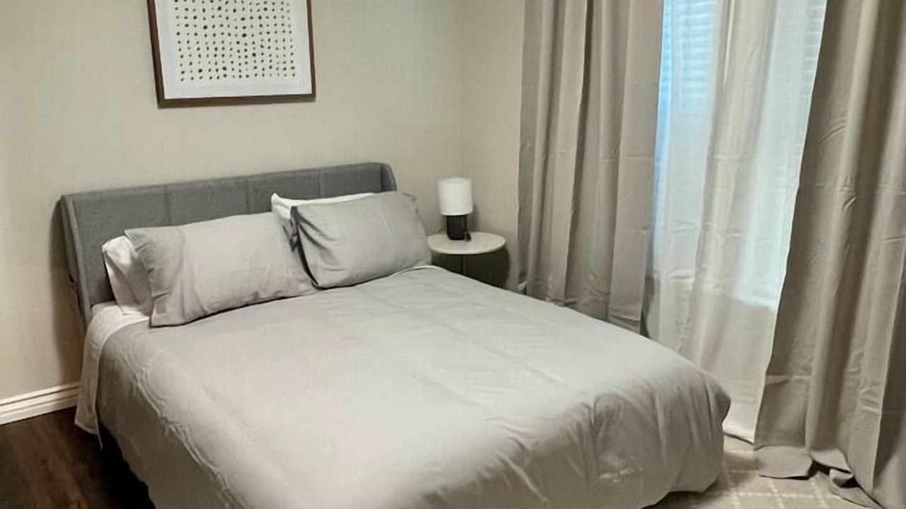 Photo of Bedroom in Felicita