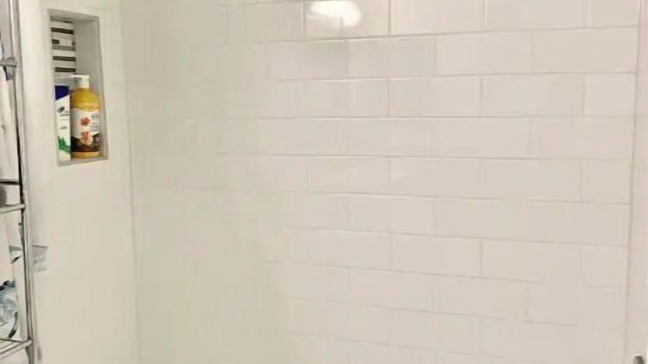 Photo of Bathroom in Reed-Cooke