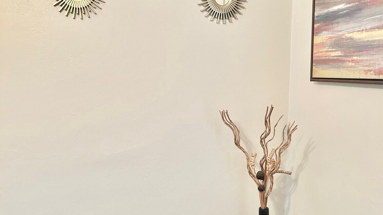 Photo of Others in Monroeville