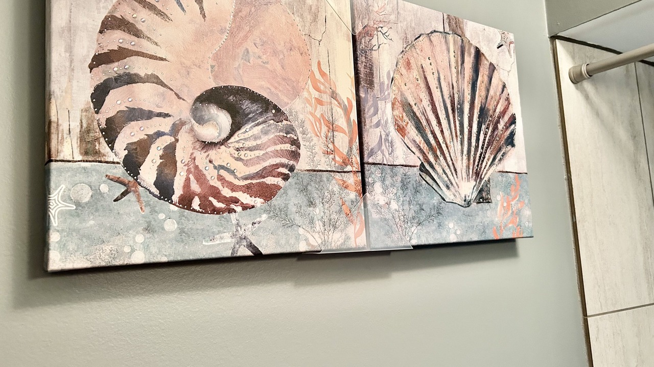 Photo of Others in Monroeville