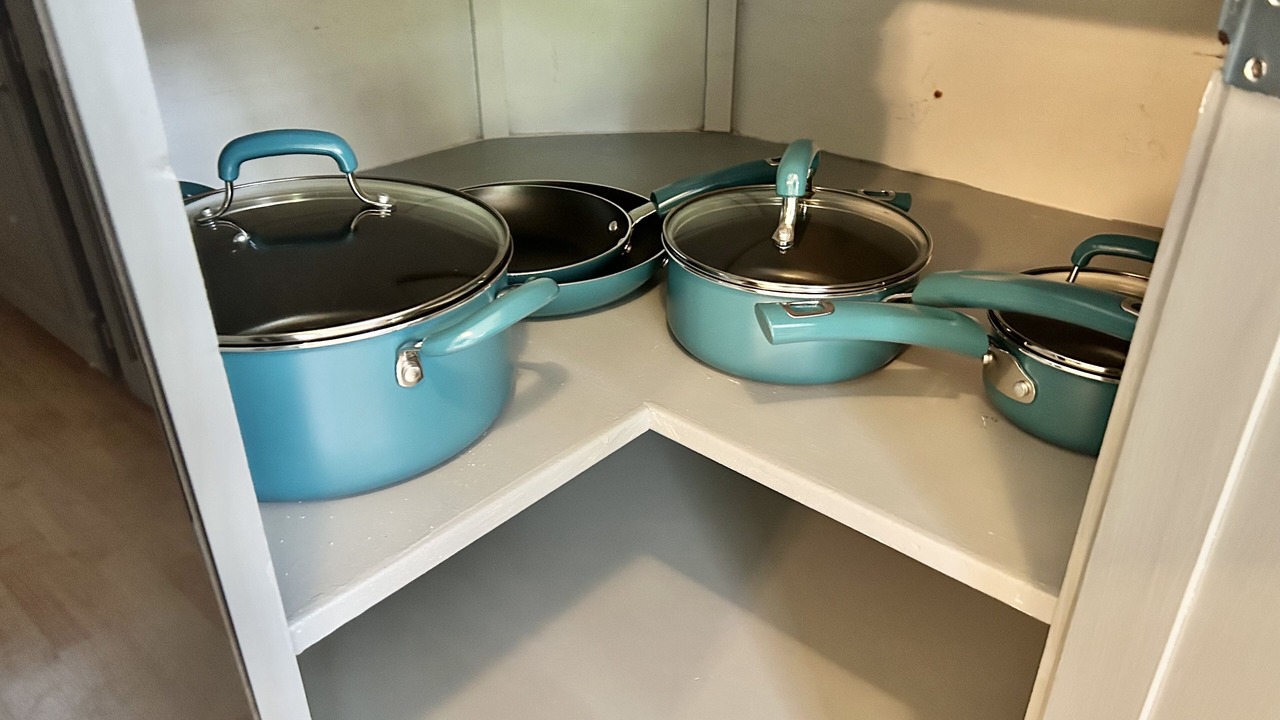 Photo of Others in Monroeville