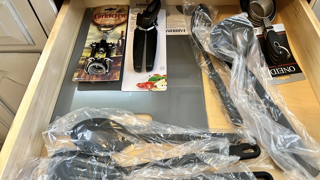 Photo of Kitchen in Monroeville