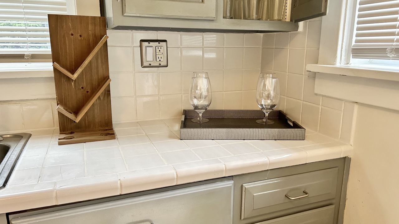 Photo of Kitchen in Monroeville