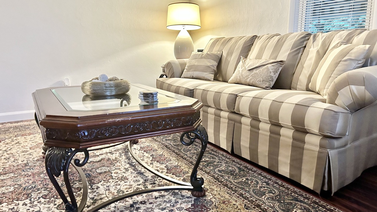 Photo of Livingroom in Monroeville