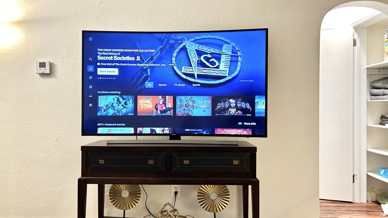 Photo of Others in Monroeville