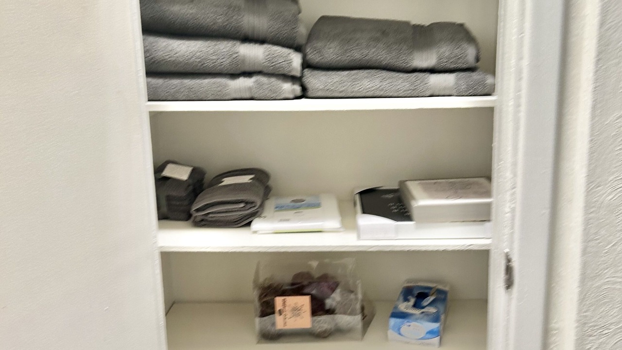 Photo of Others in Monroeville