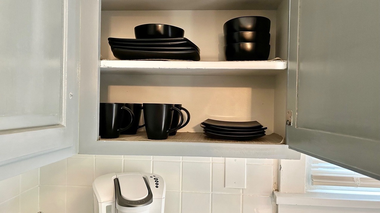 Photo of Others in Monroeville