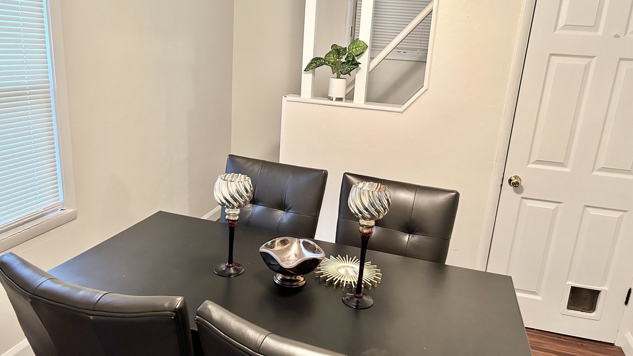 Photo of Others in Monroeville