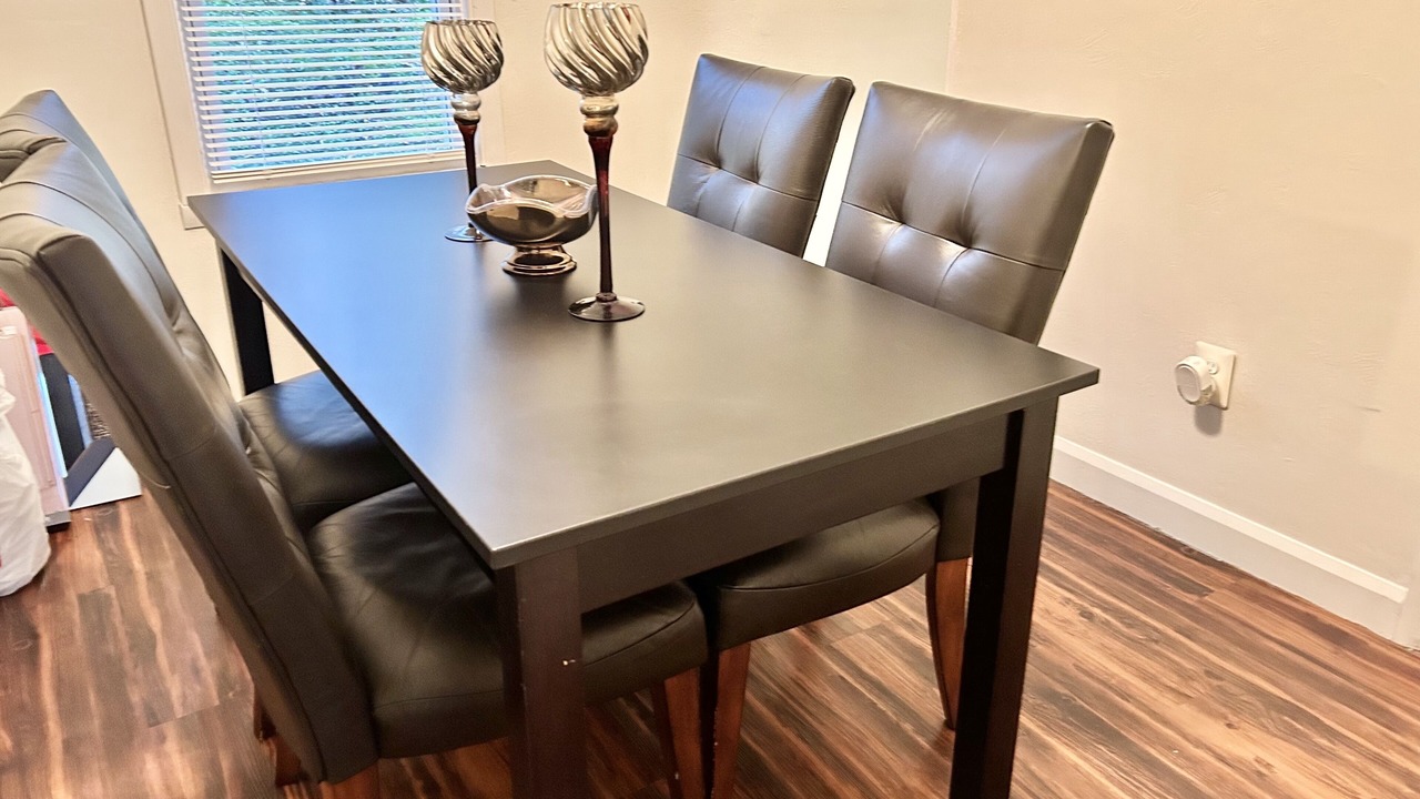 Photo of Others in Monroeville