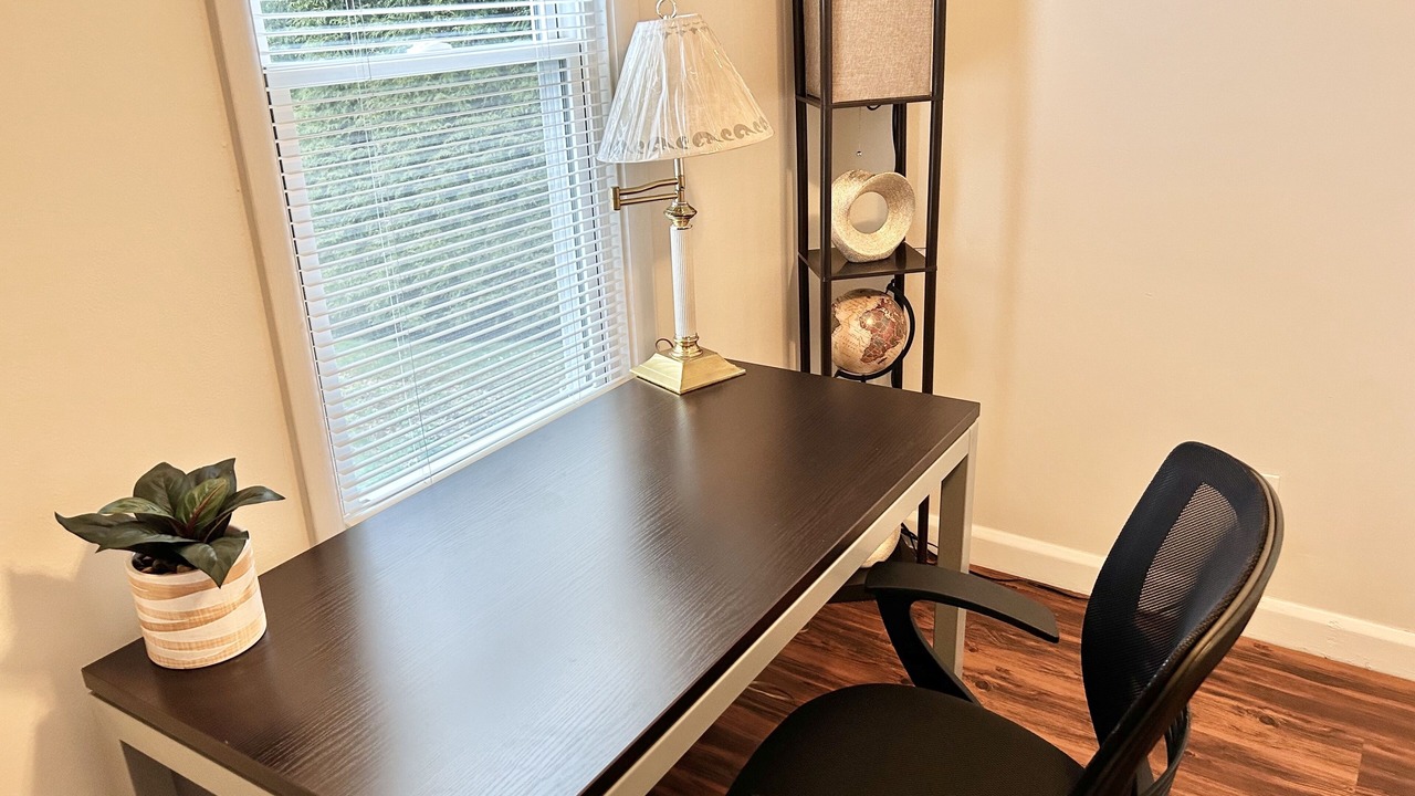 Photo of Others in Monroeville