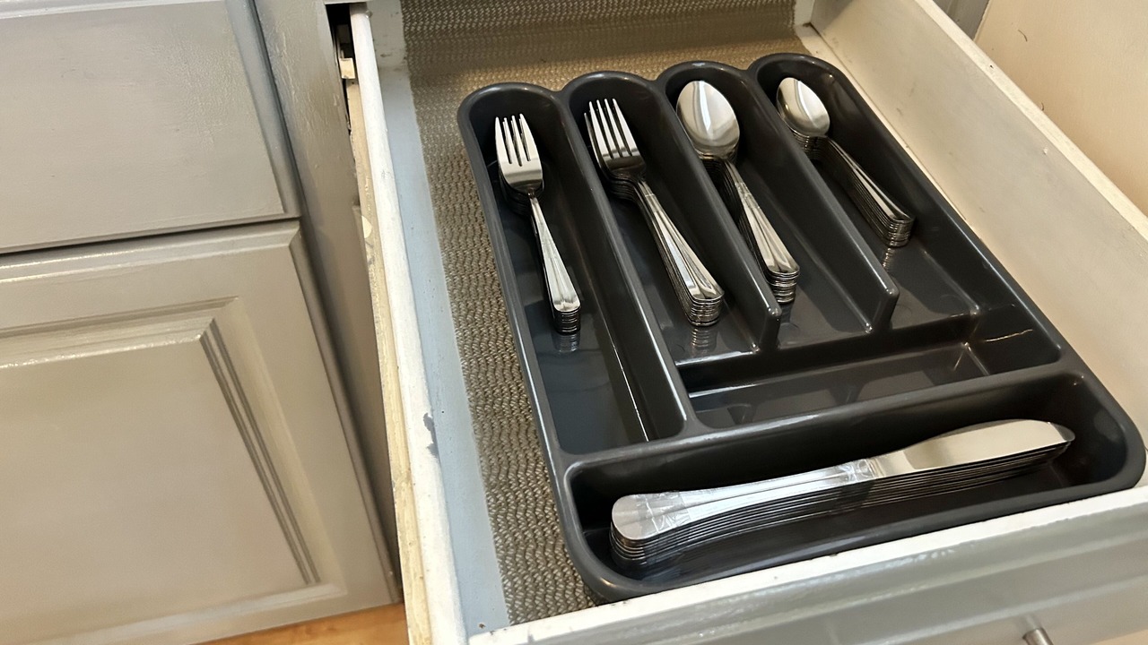 Photo of Others in Monroeville