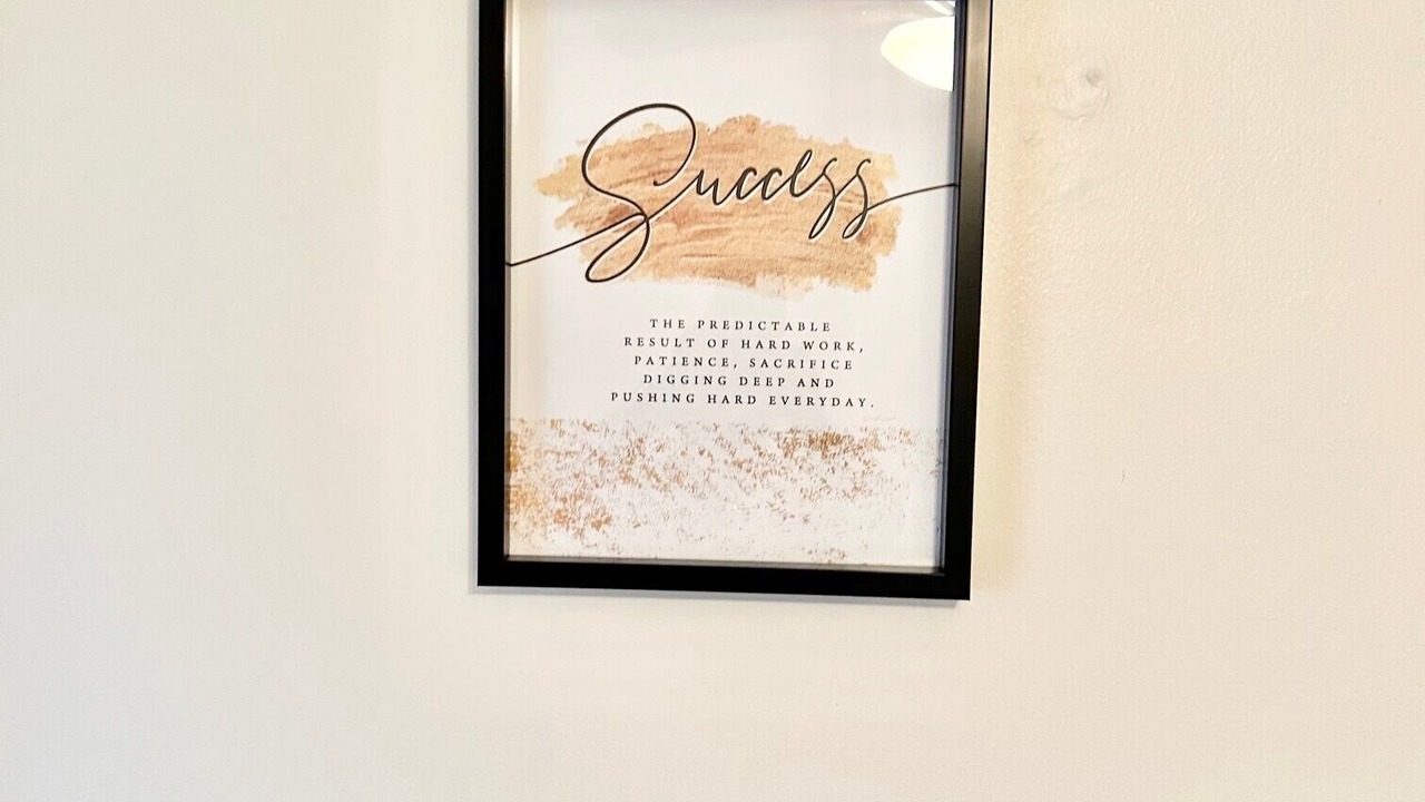 Photo of Others in Monroeville