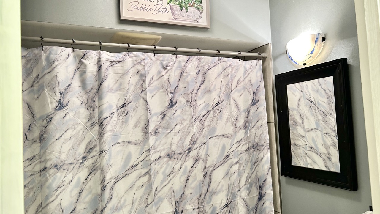 Photo of Bathroom in Monroeville