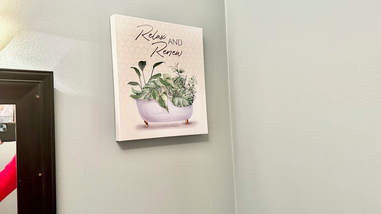 Photo of Others in Monroeville