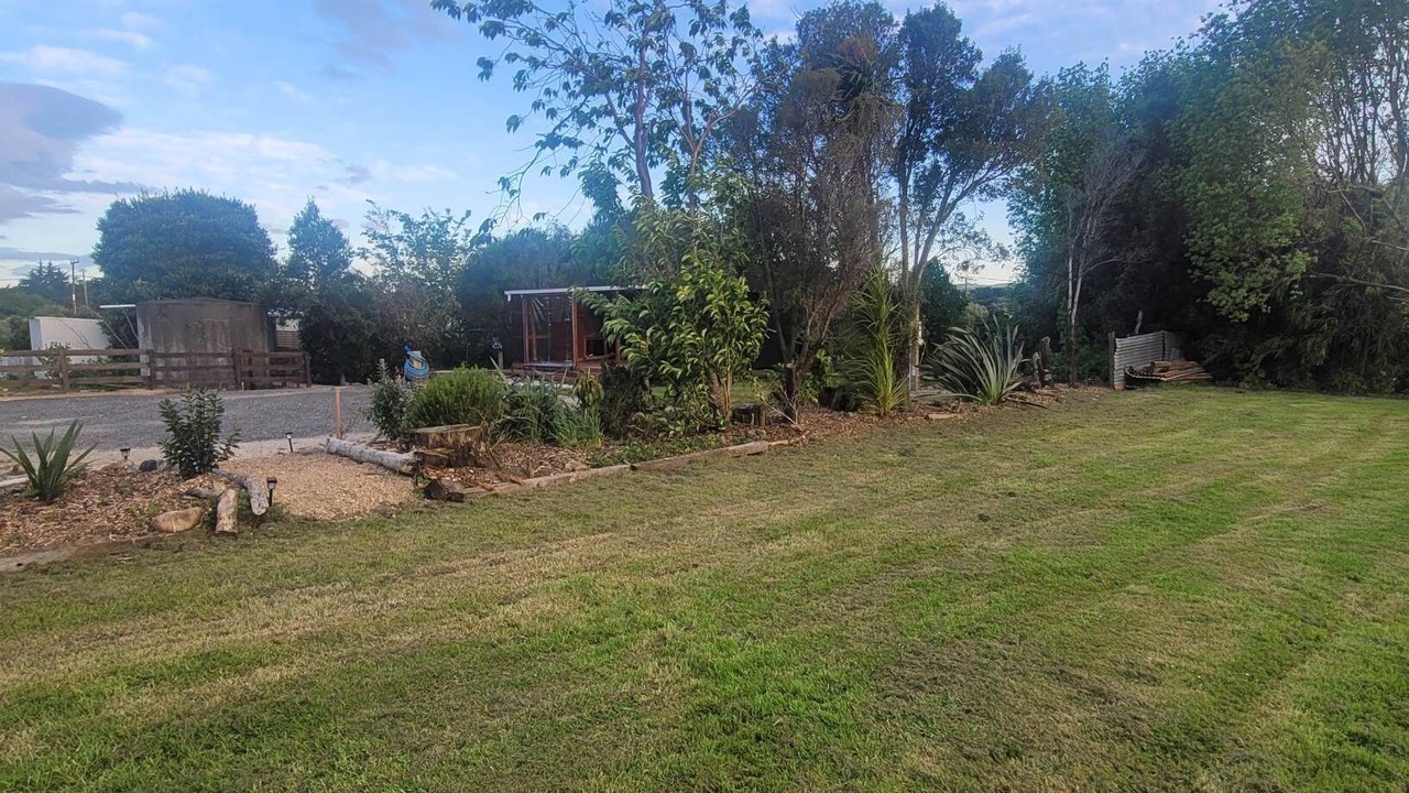 Photo of Outdoor in Porangahau