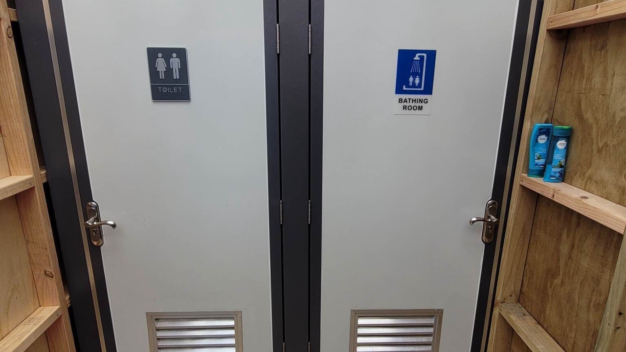 Photo of Others in Porangahau