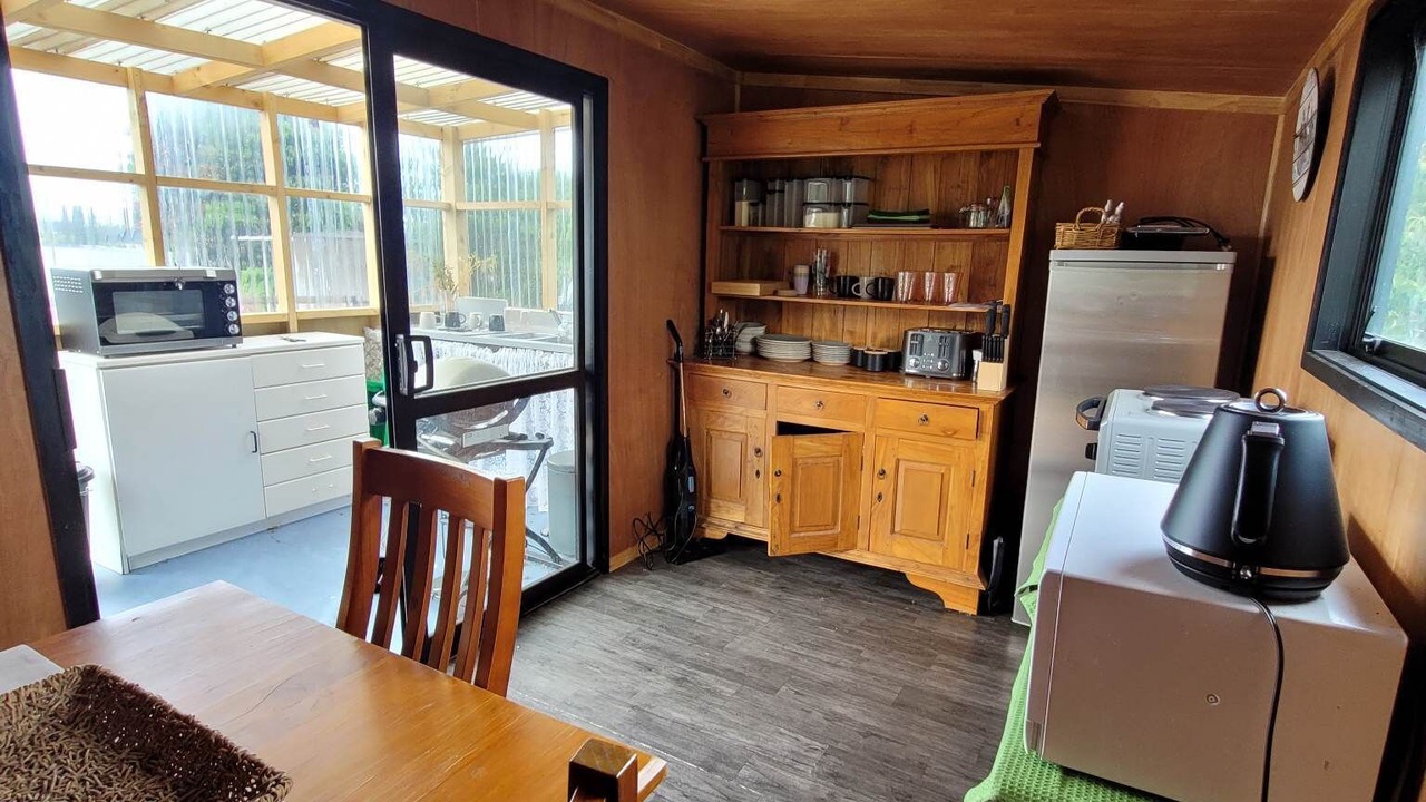 Photo of Others in Porangahau