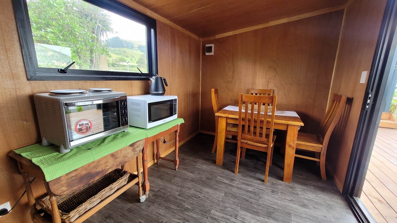 Photo of Others in Porangahau