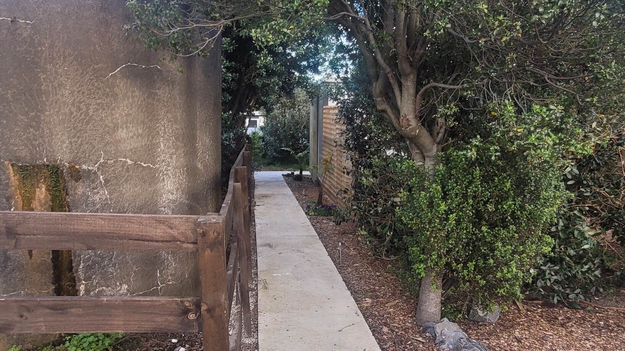 Photo of Outdoor in Porangahau