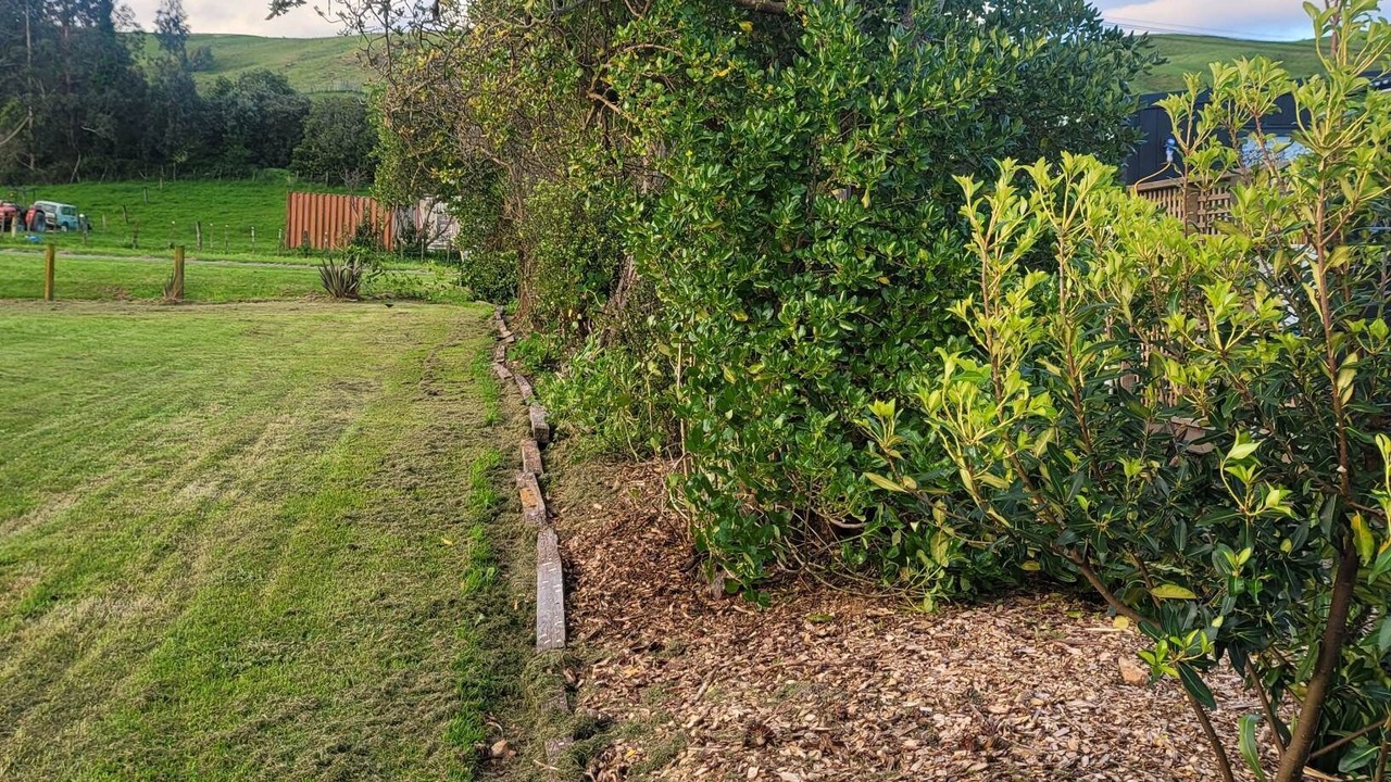 Photo of Outdoor in Porangahau