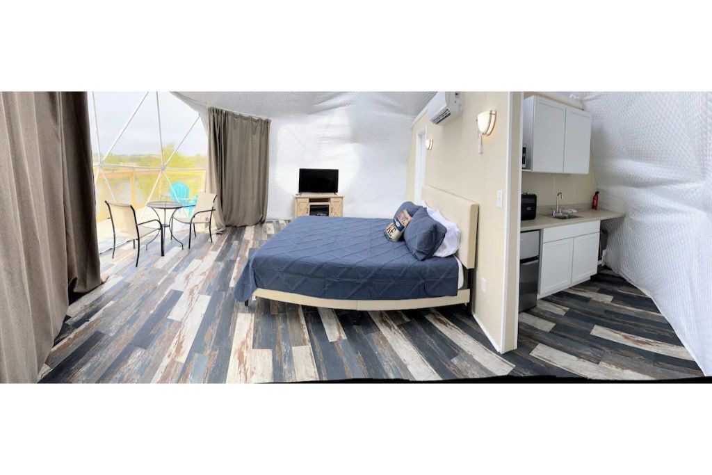 Photo of Bedroom in Rogers