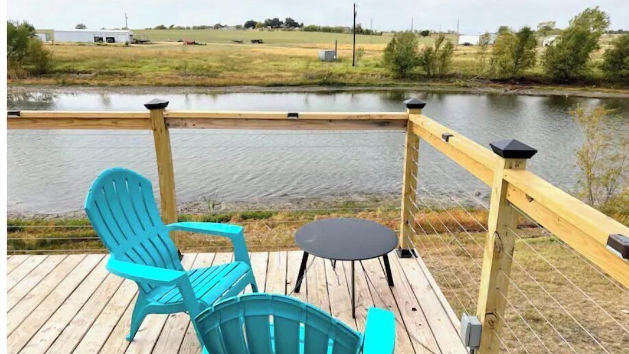 Photo of Outdoor in Rogers