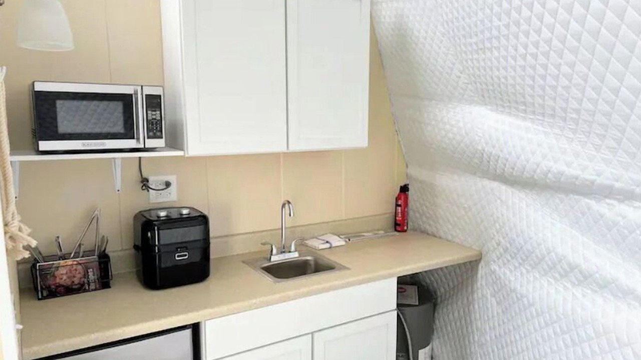 Photo of Kitchen in Rogers