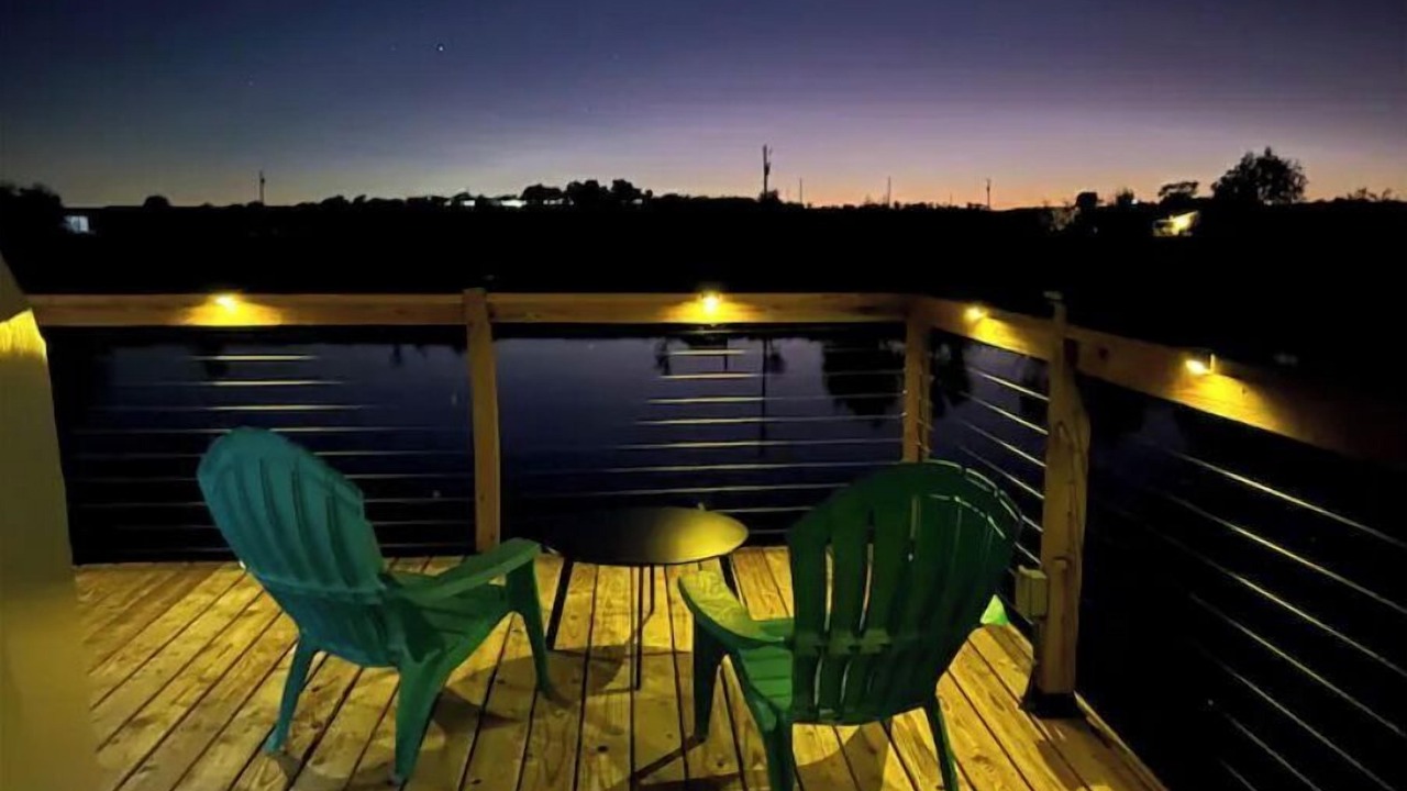 Photo of Outdoor in Rogers