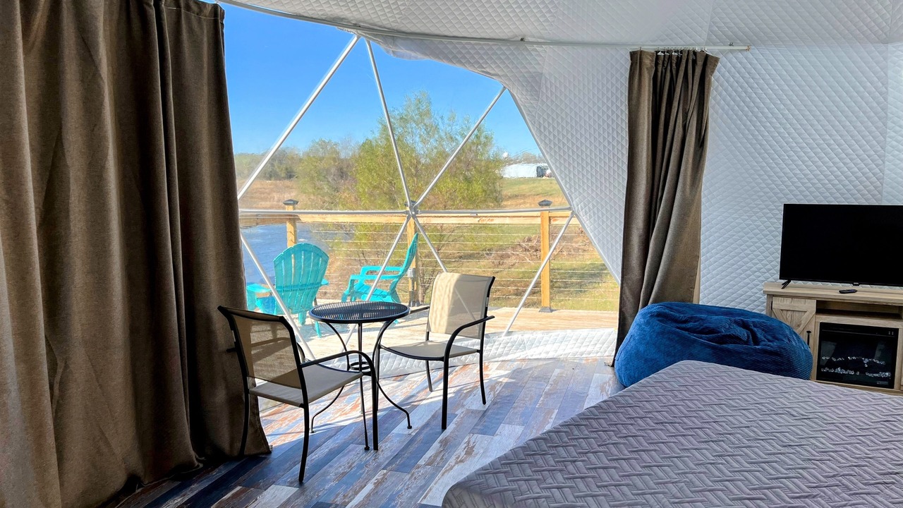 Photo of Bedroom in Rogers